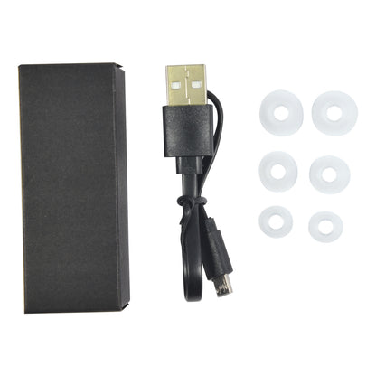 Venom Earbud Set - LL6156