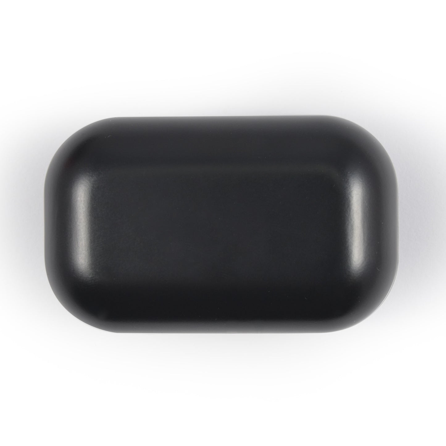 Venom Earbud Set - LL6156
