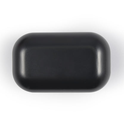 Venom Earbud Set - LL6156