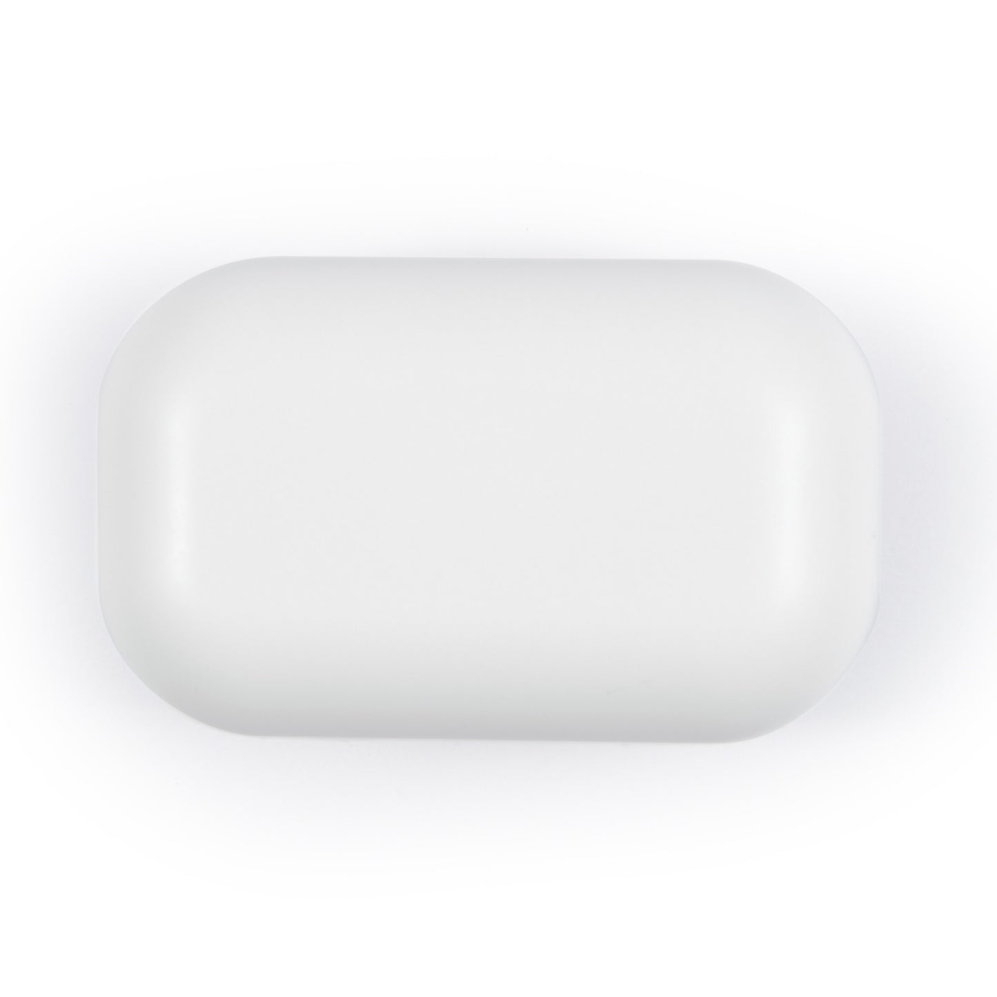 Venom Earbud Set - LL6156