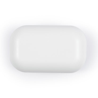 Venom Earbud Set - LL6156