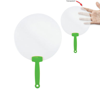 Blast Fan - LL8038