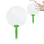 Blast Fan - LL8038