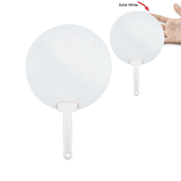 Blast Fan - LL8038