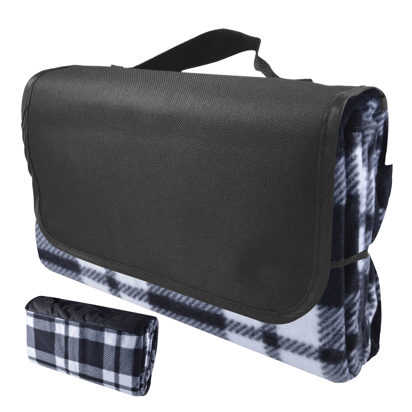 LEISURE PICNIC BLANKET - LL8365