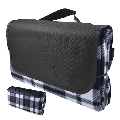 LEISURE PICNIC BLANKET - LL8365