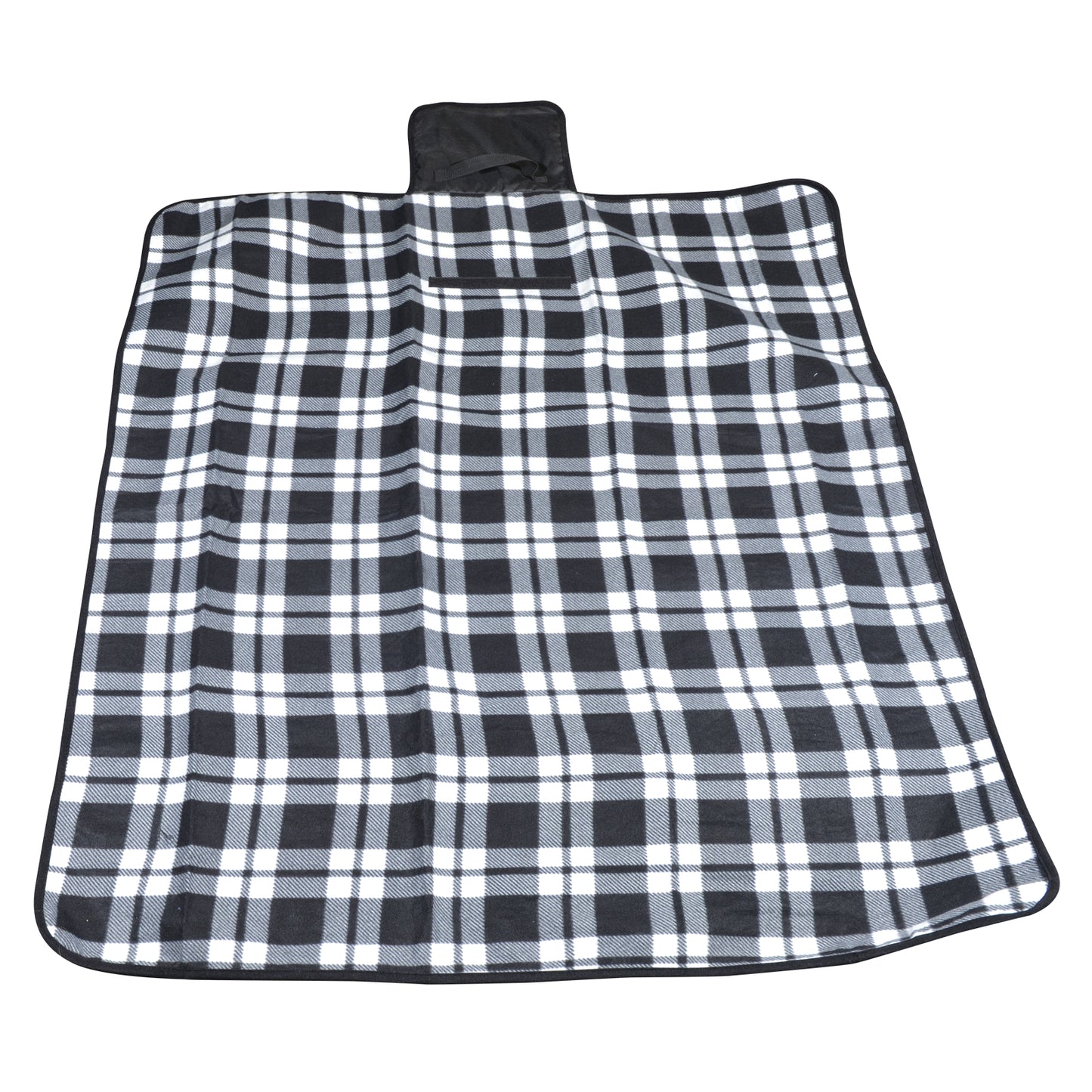 LEISURE PICNIC BLANKET - LL8365