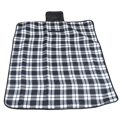 LEISURE PICNIC BLANKET - LL8365