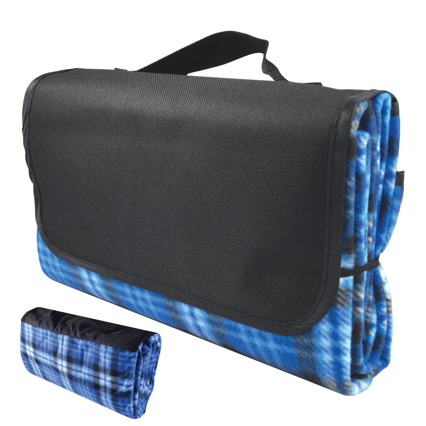 LEISURE PICNIC BLANKET - LL8365