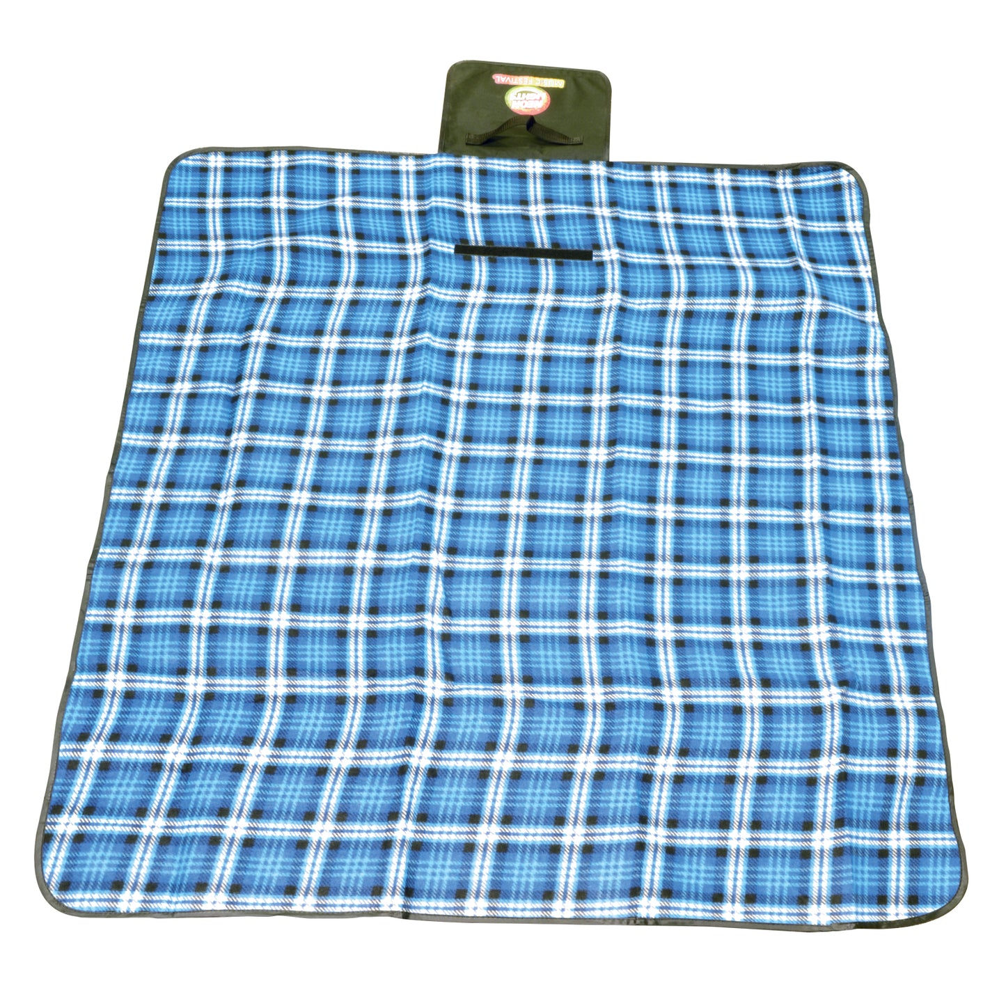 LEISURE PICNIC BLANKET - LL8365