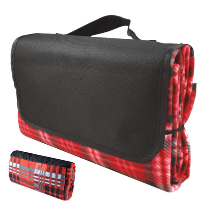 LEISURE PICNIC BLANKET - LL8365