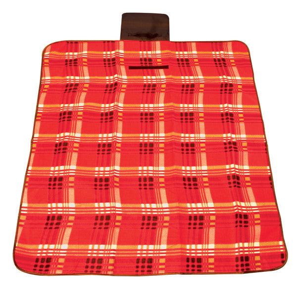 LEISURE PICNIC BLANKET - LL8365