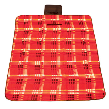 LEISURE PICNIC BLANKET - LL8365