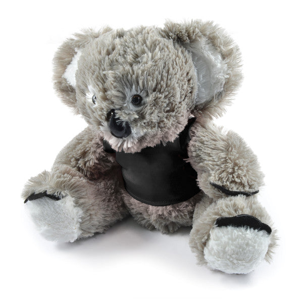 Korporate Koala - 28cm - LL88306