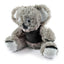 Korporate Koala - 28cm - LL88306