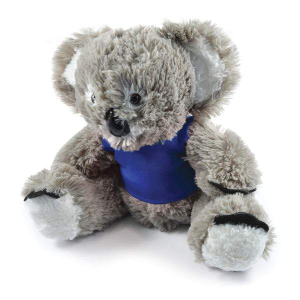 Korporate Koala - 28cm - LL88306