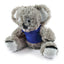 Korporate Koala - 28cm - LL88306