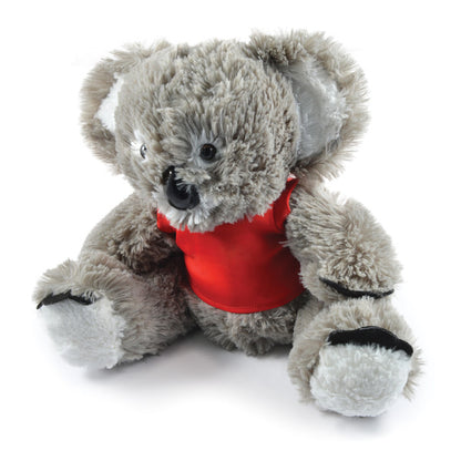 Korporate Koala - 28cm - LL88306