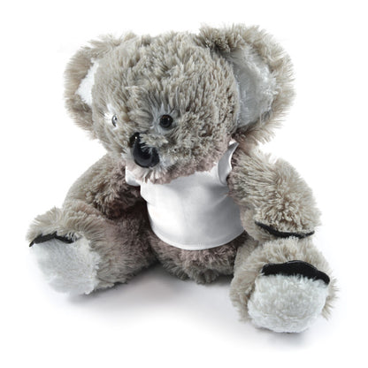 Korporate Koala - 28cm - LL88306