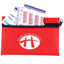POCKET FIRST AID KIT - LL9023