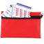 POCKET FIRST AID KIT - LL9023