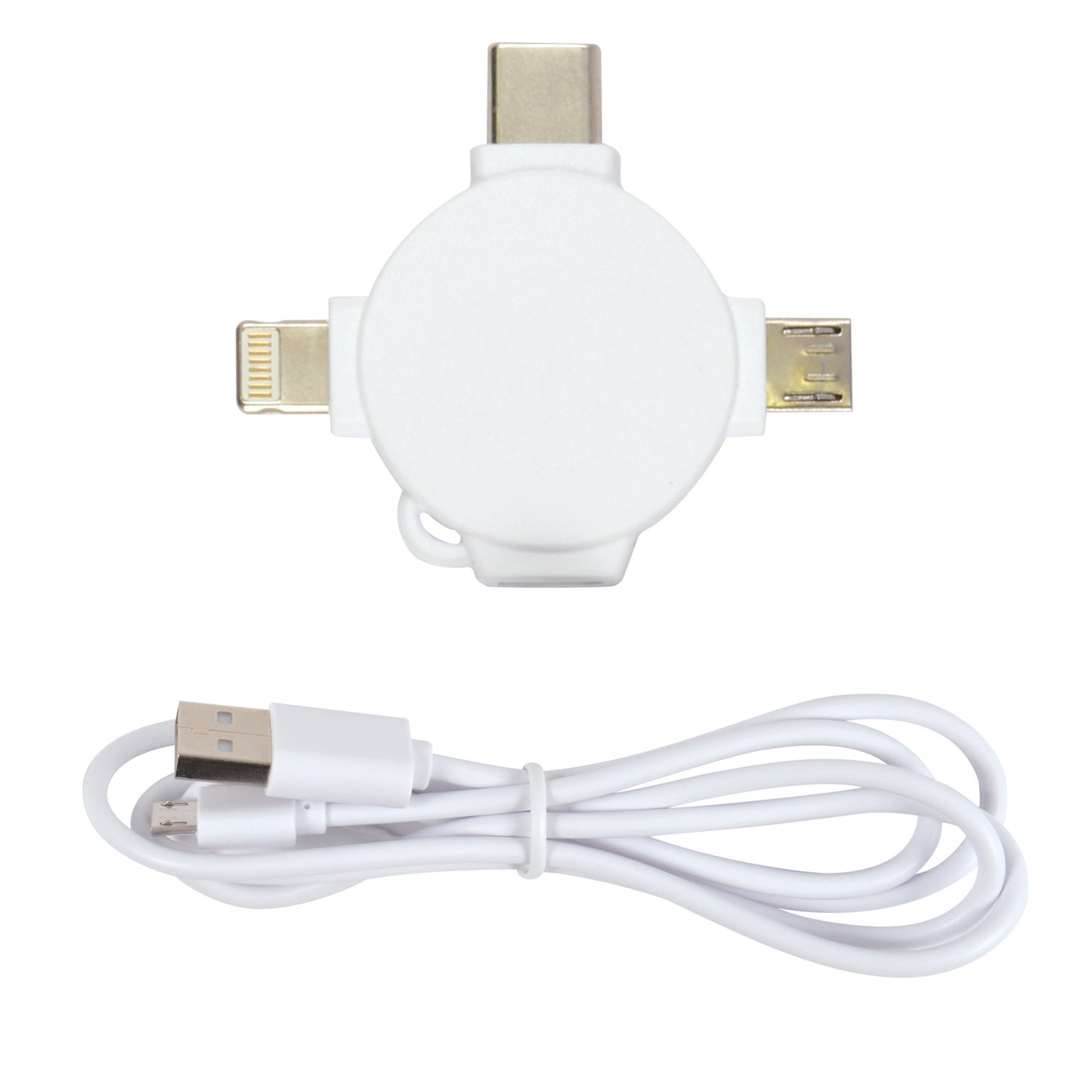 Radius Cable - LL9093