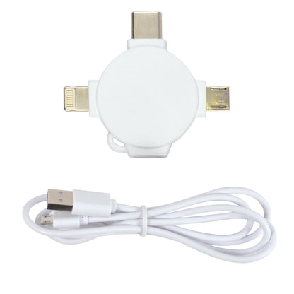 Radius Cable - LL9093