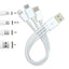 Matrix Power Bank 4,000mAh - LL9204