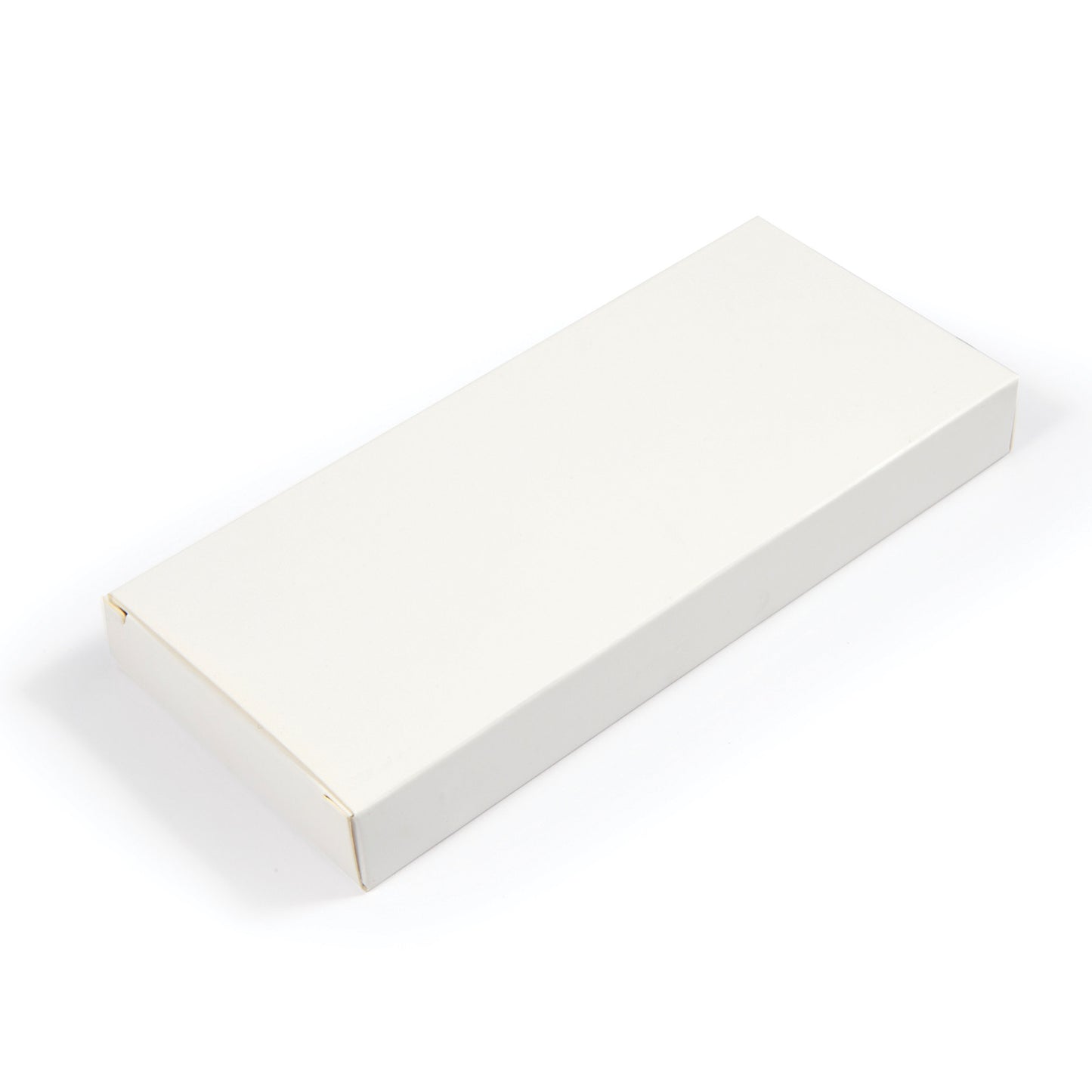 Matrix Power Bank 4,000mAh - LL9204