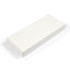 Matrix Power Bank 4,000mAh - LL9204