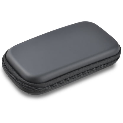 Matrix Power Bank 4,000mAh - LL9204