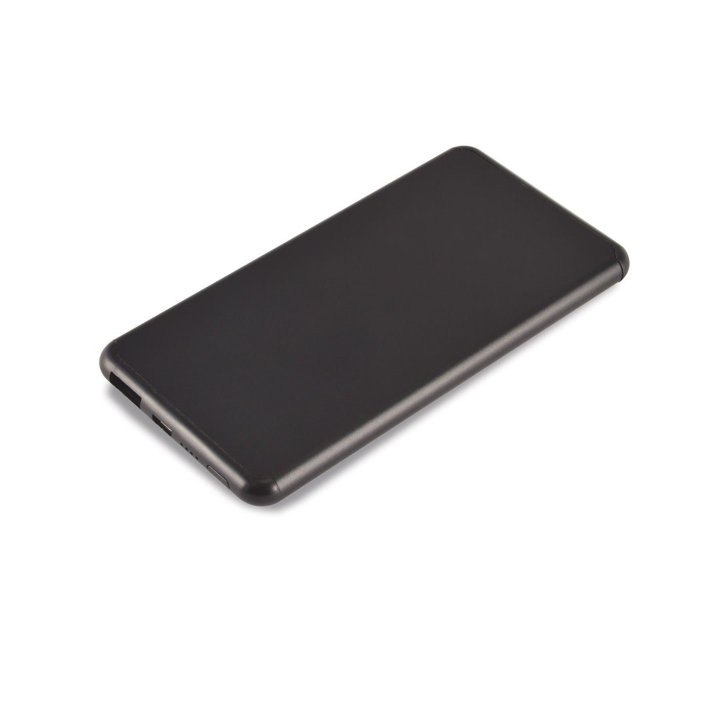 Matrix Power Bank 4,000mAh - LL9204