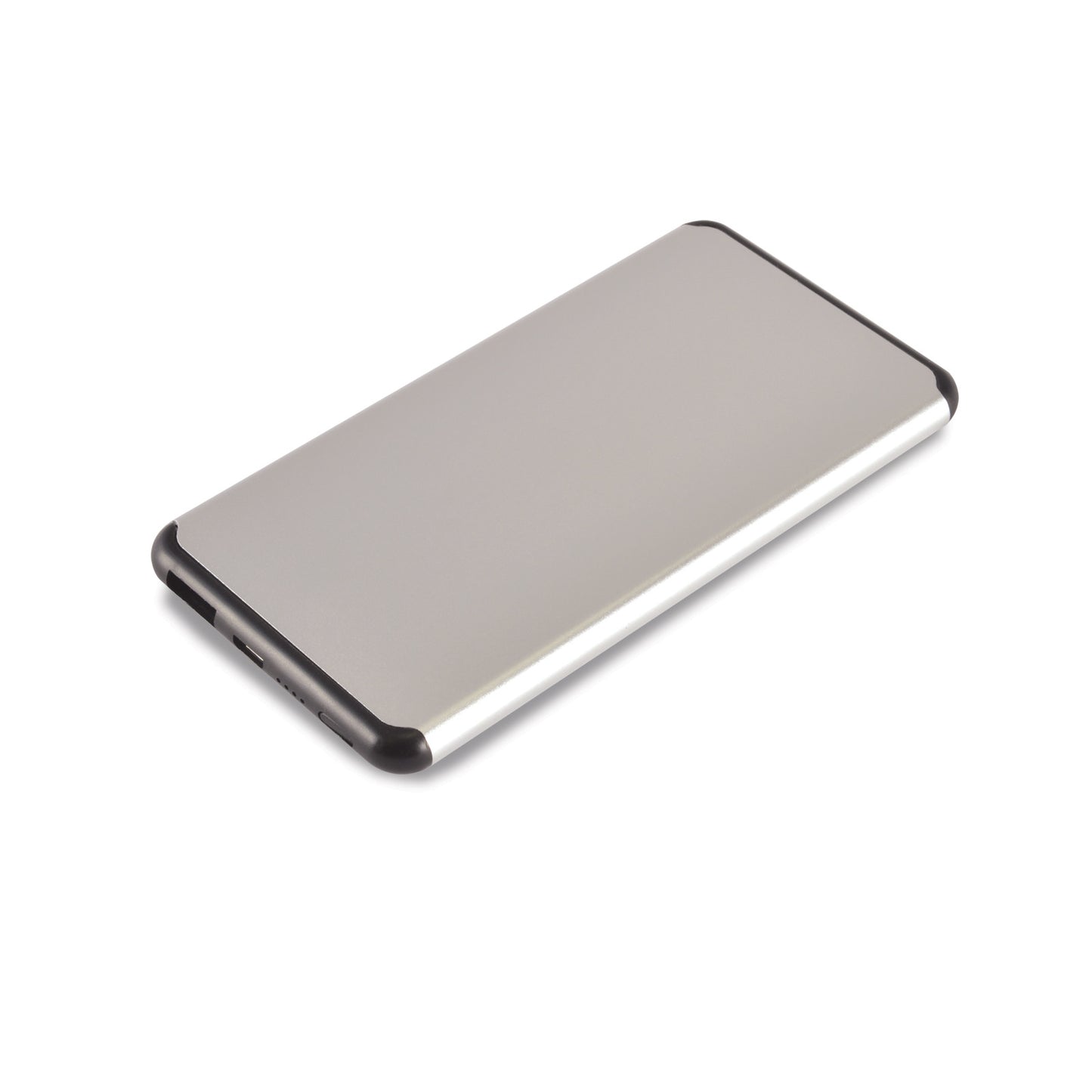 Matrix Power Bank 4,000mAh - LL9204
