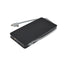 Sabre Wireless Power Bank 5,000mAh - LL9209