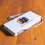 Sabre Eco Wireless Power Bank 10,000mAh - LL9211