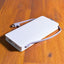 Sabre Eco Wireless Power Bank 10,000mAh - LL9211