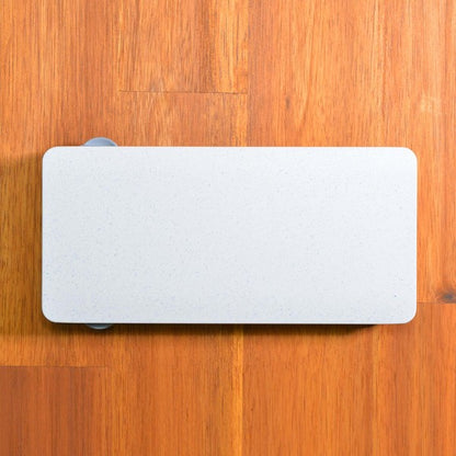 Sabre Eco Wireless Power Bank 10,000mAh - LL9211