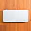 Sabre Eco Wireless Power Bank 10,000mAh - LL9211