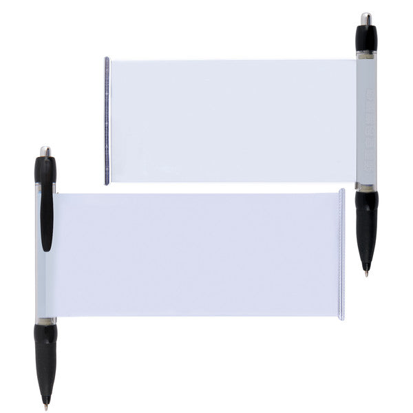 Banner Pens - LN6619