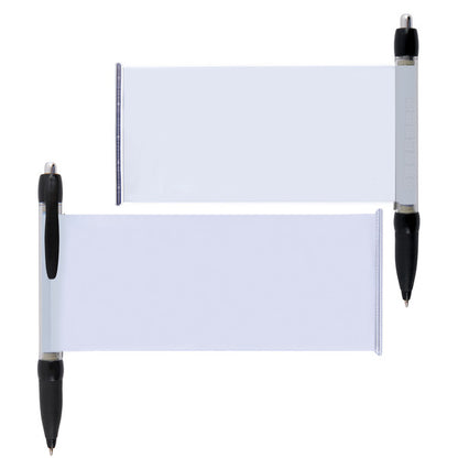 Banner Pens - LN6619