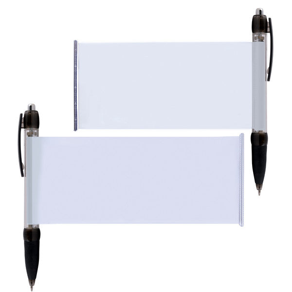 Banner Pens - LN6619