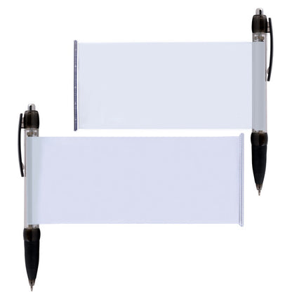 Banner Pens - LN6619