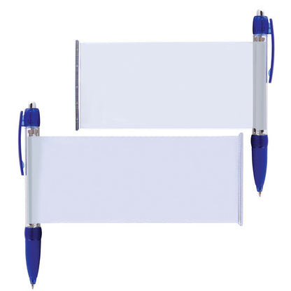 Banner Pens - LN6619