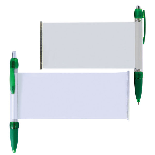Banner Pens - LN6619