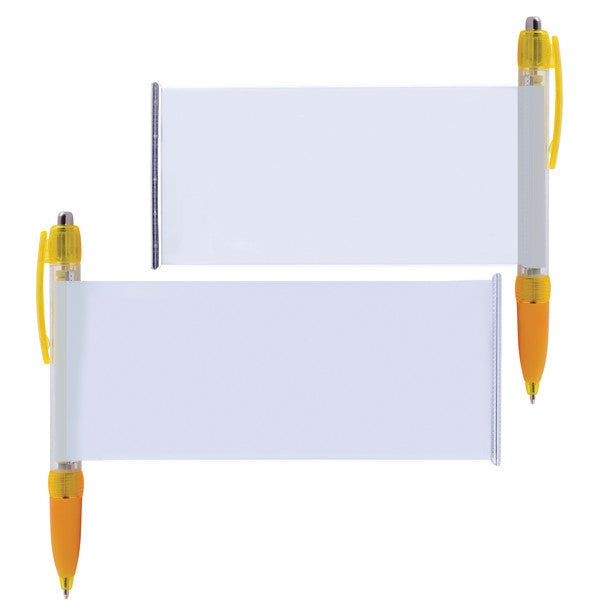 Banner Pens - LN6619