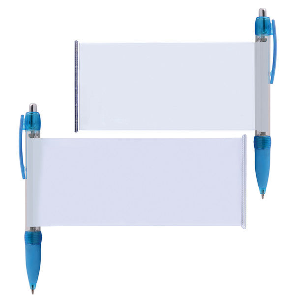 Banner Pens - LN6619
