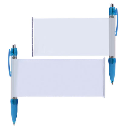 Banner Pens - LN6619