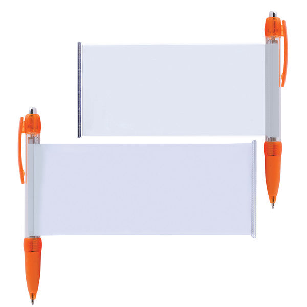 Banner Pens - LN6619