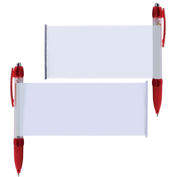 Banner Pens - LN6619