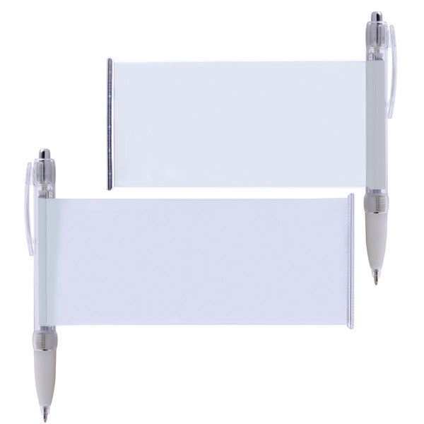Banner Pens - LN6619
